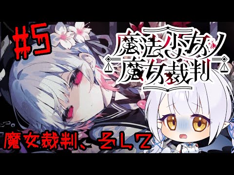 thumbnail_Q1vJ1lwmM1Y