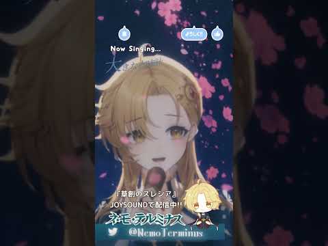 thumbnail_Q1vQ4i6a8gI