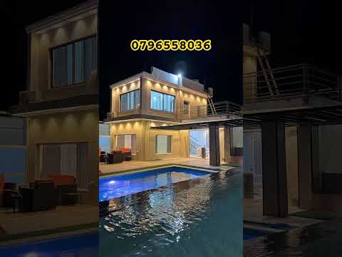 #automobile #remix #music #dj #bassboosted #اكسبلور #الجيلي #vip #مسبح #الرمال