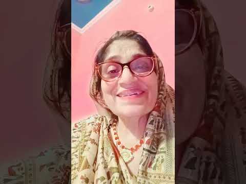 #Mandir mein baithe Shyam🙏👍#gamle mein #bhakti bhav #viralvideo ‎