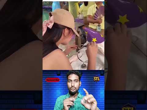 ৯৯% মানুষ এই গেম শেষ করতে পারেনি 😬 #youtubeshorts #viralvideo #trendingnow #samtheloser