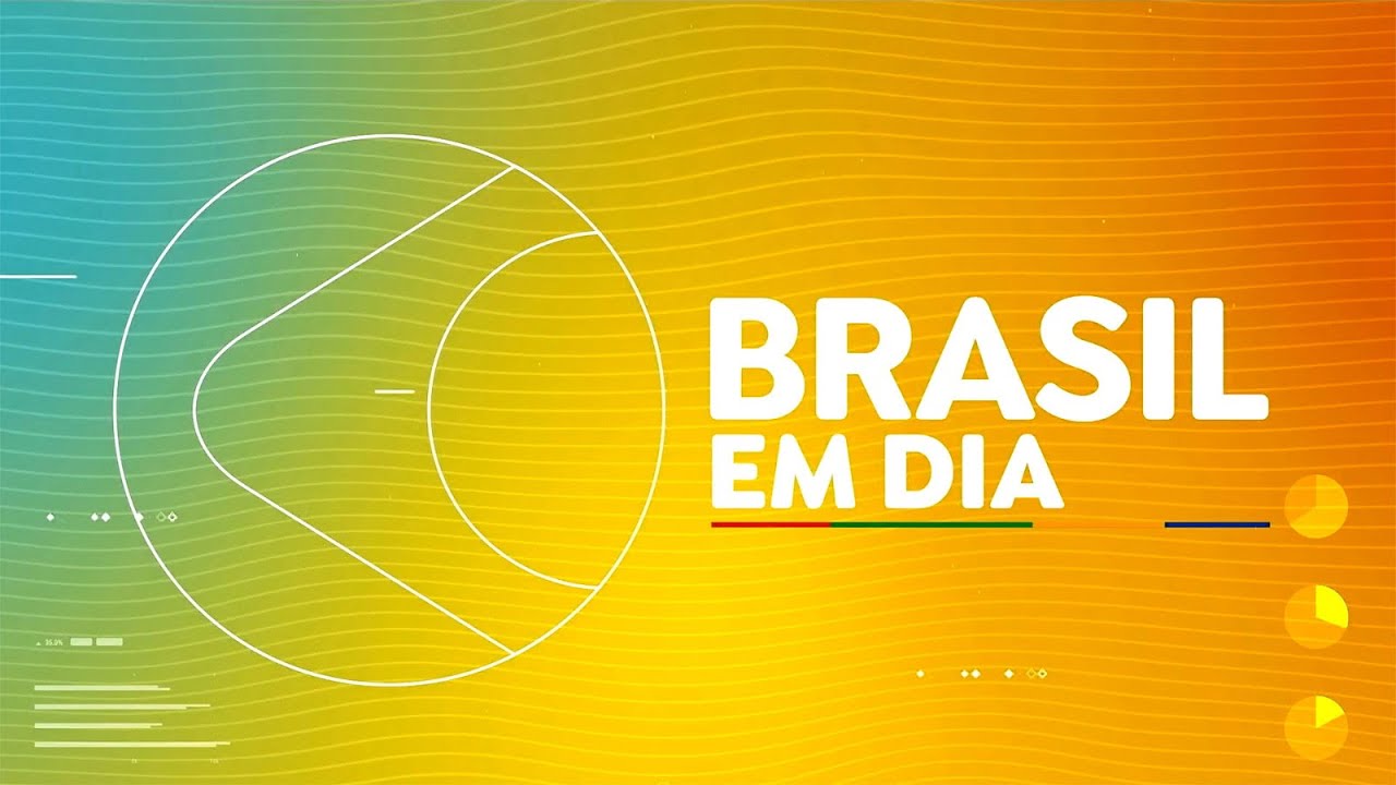 BRASIL EM DIA | 01092025
