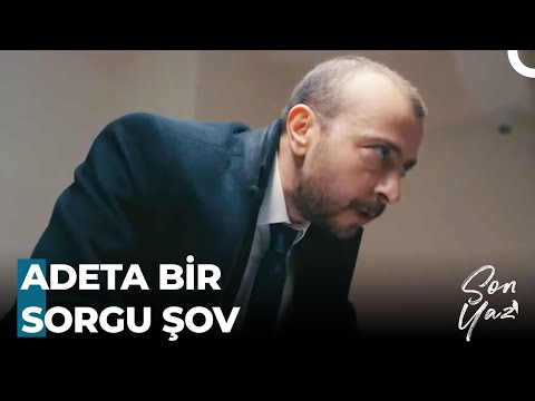 Ecel Teri Döktürmek Bizim İşimiz 😎 - Son Yaz