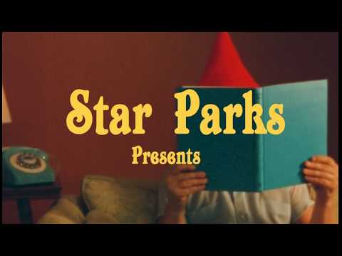 Star Parks Concert Tickets - 2026 Tour Dates