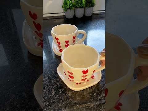 Pinteresty kitchen finds || #shorts #youtubeshorts #pinterest #meesho #meeshofinds #kitchengadgets