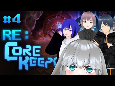 thumbnail_Q2Ea6a4dSpA