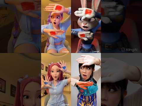 Sion princess cute 😂 ​⁠ ​⁠