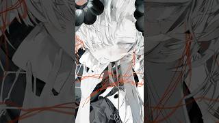 【歌ってみた】乙女解剖 / covered by ヰ世界情緒