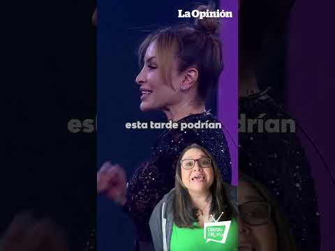 ¡Unión de cuartos! La inesperada estrategia de Lupillo Rivera en LCDLF4 | La Opinión