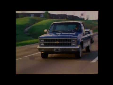 Morgan Wallen - Silverado For Sale