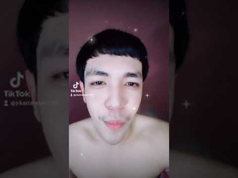 อยู่ๆก็มาหวานใส่tiktok