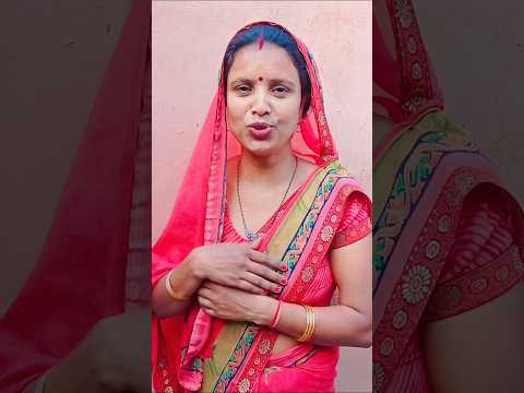 hamro balam pardesiya