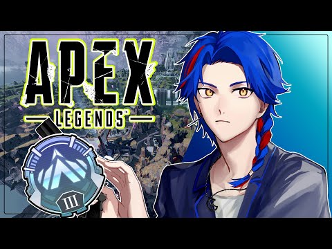thumbnail_Q2OQoqmXd20