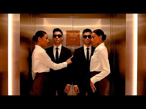 Murphy's Law - Back 2 Back [Metamorfosi Records]