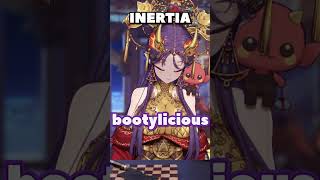 God forbid chat asks a question