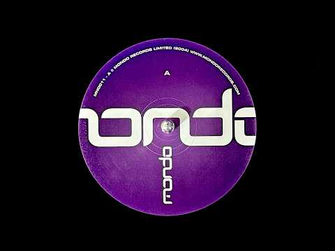 ATN - Miss A Day (2004)