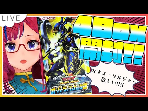 thumbnail_Q2TB5HHKcyk