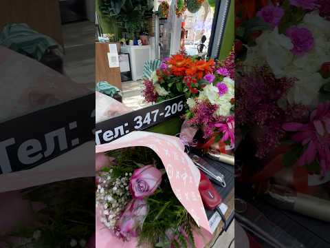 #аллоху #напоминание #субханаллах #ислам #love #дуа #flowers #любовь