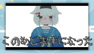 あけましておめでとうございます。今年もよろしくお願いします。