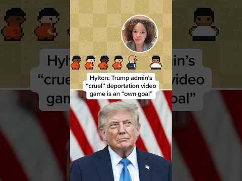 Click to play Video