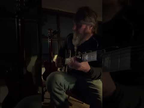 Wrapped Around Your Finger The Police Fingerstyle TABS!!!