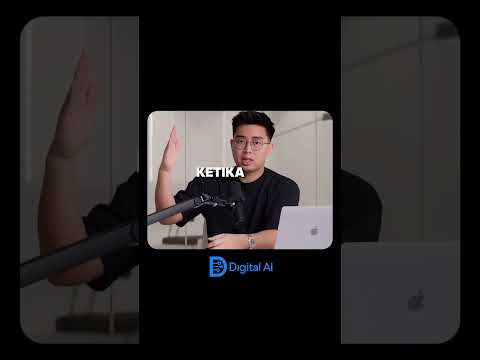 Paksa diri kalian #timothyronald #motivasihidup