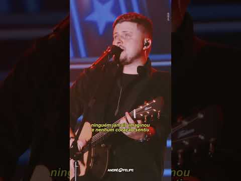 Assista - NÃO É FAKE NEWS - André e Felipe #shorts