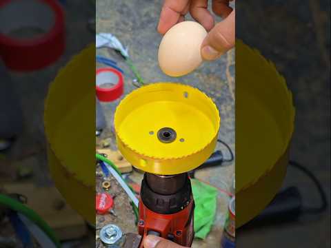 كيف لم أتعرف عليها من قبل وهي سهلة