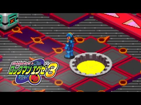 thumbnail_Q2bfewLof7w