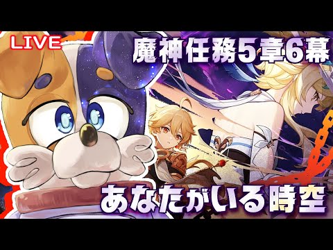 thumbnail_Q2bqdqAfSDs