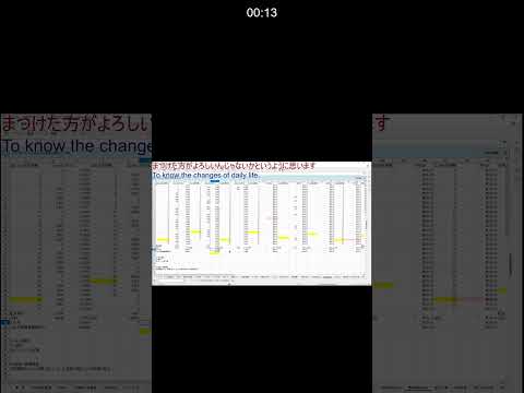 002 2026年2月の株の成績公開