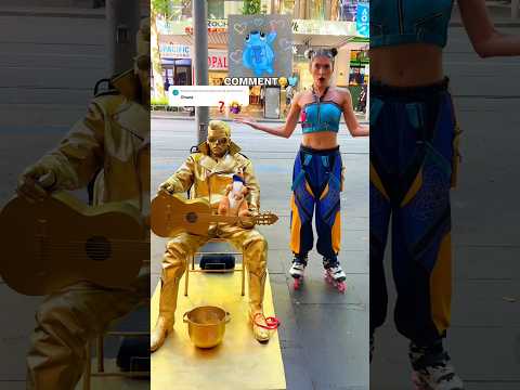 ❓🤷‍♀️ #shorts #short