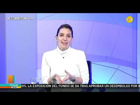 Roberto Pettinato habló de su hijo Felipe y apuntó contra el fiscal de la causa ?N8:00? 18-06-24