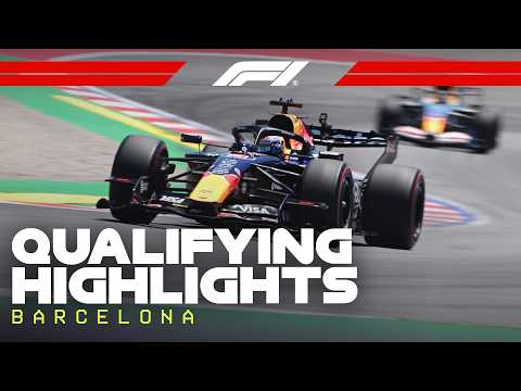 Klik hier om FORMULA 1 van 13 juni te bekijken.
