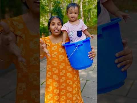 Tom 🍓Jerry(Rithvi&Rishvi) Jerry Day h😂🎈#shorts