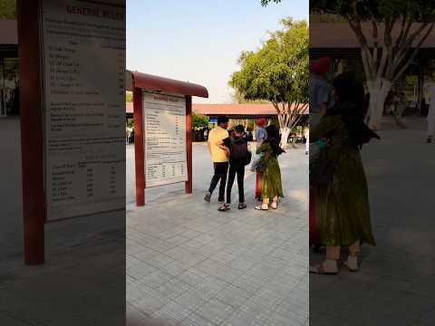 Radha soami ji #radhasoamiji #babaji #rssbshabad#rssbsatsang #rssb#rssbshorts #shotrs