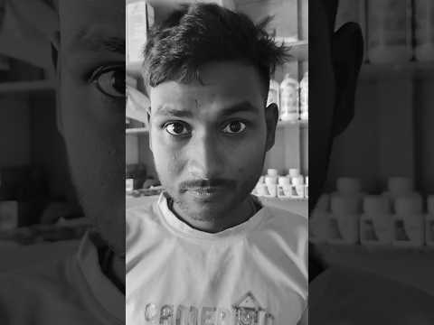 sarkari Naukri [सरकारी नौकरी ]😂😂#comedy #funny #viralvideo #shortsvideo #sarkarinaukri #sonuofficial
