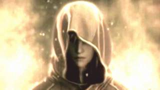 Final Fantasy Agito XIII