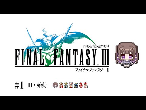 thumbnail_Q2lbqxDqJRw