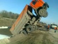 Zbawienna pomoc kolegi z "ych"