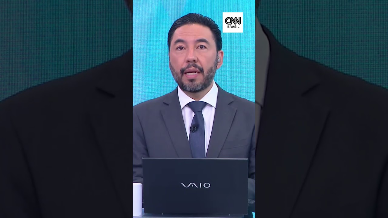 Hamas dá resposta positiva à proposta de cessar-fogo na Faixa Gaza | CNN Brasil
