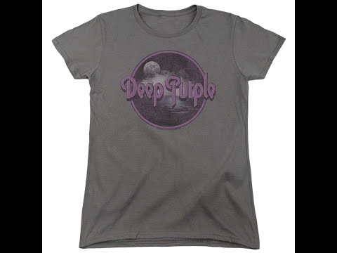 Smoke on The Water - Orchestral Tribute