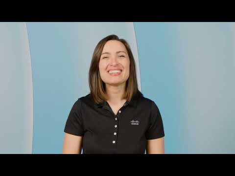 Cisco Tech Talk: Radius and Duo Authentication on a C1200 or C1300 Switch Part 1