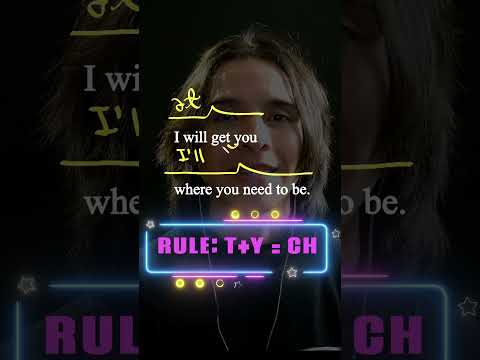 Speak Faster & Understand More