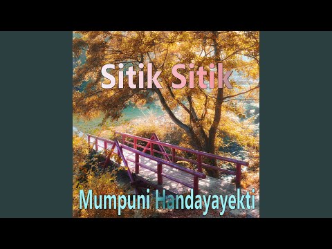 Maula Ya Sholli Ala Habibikal Musthofa