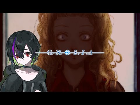 thumbnail_Q2qqgulGcvA