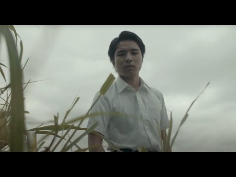 【映画】One Cut in the Life 予告③