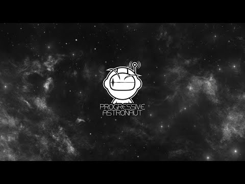 Radiohead - Lotus Flower (Stereo Underground Remake) // Free Download