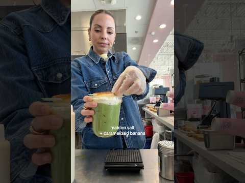 The last one 🫢🤩