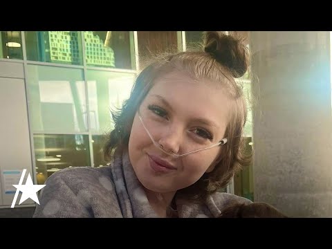 Thumbnail Video Youtube